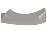 FÉNYSZÓRÓ DÍSZLÉC BAL OLDAL DAEWOO MATIZ 0.8 1.0-hoz