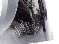 AUDI A6 4G ALLROAD 12- fender left front front