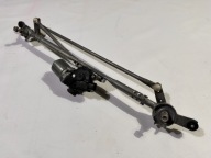 Gestänge Motor Wischer Chevrolet Camaro SS 2016+