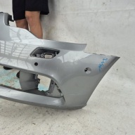 AUDI A6 C7 4G 11-14 bumper front front washer 6XPDC