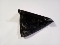 lista fedél panel fedél trojkat sárvédöt bal Chrysler Pacifica 2021