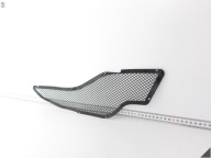 FERRARI 458 ITALIA SPIDER CHALLENGE 09-15 lower grid W bumper left rear part