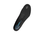 Vložky do cyklistických topánok Shimano univerzálne 47-48 sada 2 ks