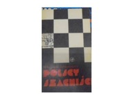 Polscy Szachiści - W Litmanowicz