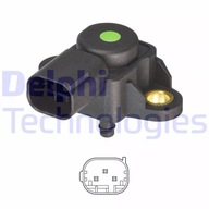 Delphi PS20068-12B1 Senzor, tlak v sacom potrubí