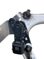 swing front right + arm upper + sensor POZIOMOWANIA BMW XM G09 S68