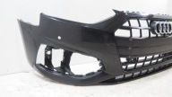Audi A4 B9 lift bumper front front 8W0807437AH