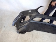 FORD KUGA MK2 LIFT ST-LINE 16- bumper front front PDC