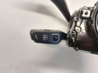AUDI A5 8B3 AVANT DEVIO LUCI TERGICRISTALLO TERGI 85E907129BM