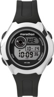 Mały zegarek sportowy na pasku Timex TW5M32600