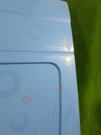 door side sliding right MERCEDES SPRINTER W907 W910 18