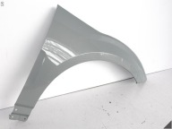 VOLVO EX30 EX-30 23- fender FENDER right front 31345656