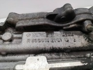 head. complete R6390162101 1.5 D Mitsubishi Colt VII (2002-2012)