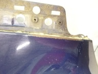 parafango Destra VW Passat B6 blu 2005-2010.