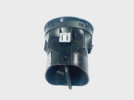 grid air conditioning devices air universal Fiat Bravo II 2 07-14