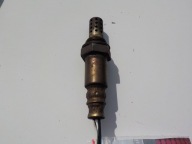 SUZUKI SX4 SONDA LAMBDA 149100-9250