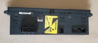 PANEL DTC Toit GRZANIA Sièges BMW 6 E64 CABRIO OE