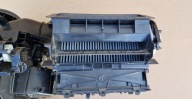Bloc de chauffage complet VW AUDI SKODA 5QH816005D Original KPL Comme Neuf