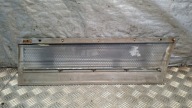 moulding door right rear part MERCEDES W126