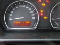 dials dials EU 1024641 BMW X3 E83 2.0 D 177 KM LIFT 06-10