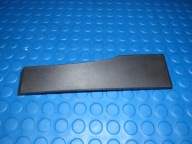 spoiler cover 681947364R RENAULT CLIO V 5
