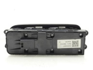 PANEL window control switch left front front VOLVO S60 II V60 and LIFT 31453267