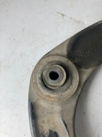 arm right front CITROEN DS5 884980