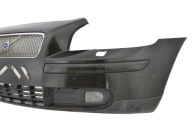 Frontstoßstange vorne VOLVO V50 S40 II