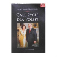 Lech i Maria Kaczyńscy Całe - Robert Feluś