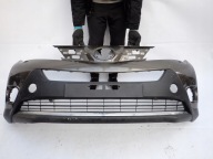 TOYOTA RAV4 IV 2013-16 bumper front PREDNI SPR