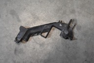 IDEALNY support lights left front front PORSCHE PANAMERA 971 1