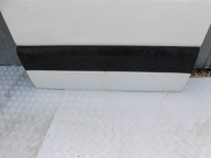 door side sliding right krotki L1 Mercedes Sprinter 906 VW Crafter