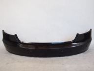Audi A5 Sportback bumper rear part rear PDC a 5 08-15r