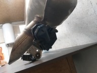 MUFFLER, EXHAUST AUDI A6 C8 AUDI A7 4K0
