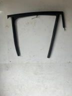 RAHMEN Dichtsatz Tür links heck RENAULT CLIO IV 823318947R