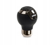 MOMO Gotham váltógomb