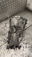getriebe BMW E39 520i 220022598