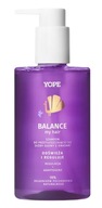 YOPE BALANCE MY HAIR Szampon do włosów, 300 ml