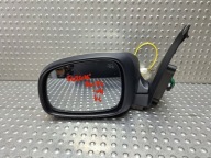 mirror left SUZUKI SWIFT MK6 04-10 EUROPA 5 PIN 84702-62JB0