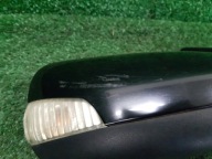 mirror right electrics VOLVO V50 6PIN