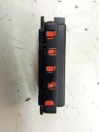 modul ECE-US IDRIVE 9371374 Audi A3 und (1996-2003) 8L