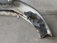 pare choc avant FORD FOCUS MK4