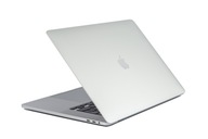 MacBook Pro 16,1 A2141 i9 9880H 32GB 2TB Retina AMD 5500M 16"