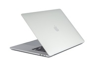 MacBook Pro A2141 i7 9750H 16GB 512SSD Retina Radeon 5300M Sonoma