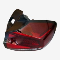 light rear right CITROEN C4 III 2024 ROK 9831100080
