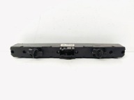 interruttore luci luci di emergenza Opel Astra H 1.9 CDTI 03758075