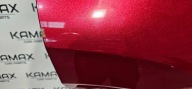 Tür rechts heck LEXUS NX und 14-21 Original