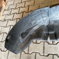 RENAULT TALISMAN MUDGUARD RIGHT REAR PART 767484745R