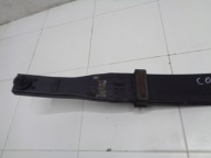 CORVETTE C5 RESOR springing front front PIORO RESORU 97-04R