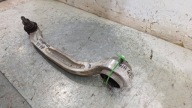 Querlenker rechts vorne 4F0407694B AUDI A6 C6